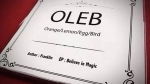 OLEB