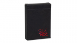 NOC Shin Lim Limited Edition