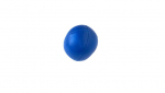 Palla Blu 4 Settori Beanbag MTC