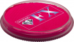 Magenta Neon 30 g Diamond Fx