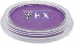 Violetta Chiaro 089 Essenziale 30 g Diamond Fx