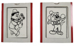 Color It - Colora il Disegno