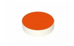 ARANCIO 032 Supracolor Vaschetta 30ml (30 g) Kryolan