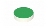 VERDE GR42 Supracolor Vaschetta 30ml (30 g) Kryolan