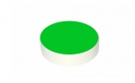 VERDE UV Neon Aquacolor 30ml  (30 g) Kryolan