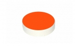 ARANCIO UV Neon Aquacolor 30ml (30 g)  Kryolan