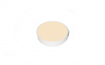 BEIGE 406 4ml (4 g) Supracolor Ricambio Kryolan