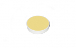 GIALLO 521 4ml (4 g) Supracolor Ricambio Kryolan