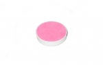 ROSA R21G Interferenziale 4ml (4 g) Aquacolor Ricambio Kryolan Truccabimbi