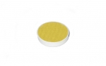 ORO 4ml (4 g) Aquacolor Ricambio Kryolan Truccabimbi