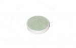 ARGENTO VERDE Interferenziale 4ml (4 g) Aquacolor Ricambio Kryolan Truccabimbi