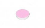 ROSA 481G Aquacolor Interferenz 8ml (8 g) Kryolan Truccabimbi