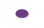 VIOLA UV Neon 4ml (4 g) Aquacolor Kryolan