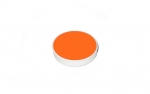 ARANCIO 508 4ml (4 g) Aquacolor Ricambio Kryolan Truccabimbi