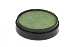 Verde 111 Fleur de Lise 10 g Cameleon Metal Line