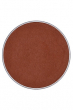 Marrone Volpe 029 Essenziale 16 g Superstar Marrone Volpe 029 Essenziale 16 g Superstar
