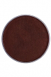 Rosso Prugna 127 Essenziale 16 g Superstar Rosso Prugna 127 Essenziale 16 g Superstar