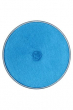 Blu London 213 Perlato 45 g Superstar Blu London 213 Perlato 45 g Superstar