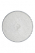 Bianco 140 Perlato 45 g Superstar Bianco 140 Perlato 45 g Superstar
