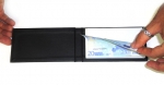 Stampatore Banconote 20 Euro da Fogli Bianchi - MTC