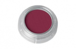 Eyeshadow Rouge 545 Bordeaux 2g - Ombretto/Fard