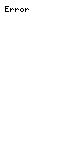 Bianca Ghirlanda Nubi di Bolle 100cmx7mm Alluminio - MTC