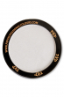 Bianco Perlato 739 30g PXP Bianco Perlato 739 30g PXP