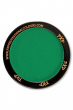 Verde Emerald 771 10g PXP