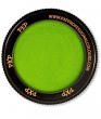 Verde Light Green 708 30g PXP