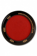 Rosso Blood 712 30g PXP