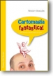 Cartomagia Fantastica - W. Aragon
