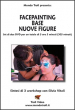 Facepainting BASE Nuove Figure - con Silvia Vitali - Set 2 Dvd