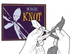 Illusione del Nodo Magico - Magic Knot Illusion