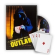 Outlaw - Ultimate Card Trick + DVD
