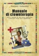 Manuale di Clownterapia - V. Olshansky