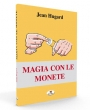 Magia con le Monete - J. Hugard