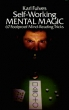 Self Working Mental Magic - K. Fulves