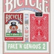 Bicycle Fake N Genious 2.0