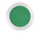Verde Smeraldo HD Cream Liner 5g Kryolan - al pezzo