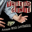 Thread Genie - Incredibile Levitazione