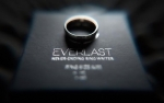 Everlast . 21,5mm by Rafael D'Angelo and Mazentic