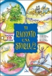 Ti Racconto Una Storia Vol.2 - F. Ceresetti e M. Palazzo