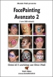 Facepainting Avanzato 2 - con Silvia Vitali 1 DVD
