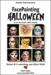 Facepainting Halloween - con Silvia Vitali - Set 2 DVD