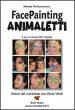 Facepainting Animaletti - con Silvia Vitali - DVD