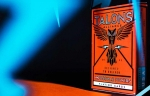 Talons by Ellusionist