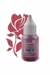 Rosa Sparkling Glitter Superstar Rosa Sparkling Glitter Superstar
