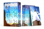 Pipmen World Version 2
