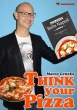 Think your Pizza! di Marco Critelli - MTC
