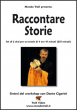 Raccontare Storie - con Dante Cigarini - Set 2 DVD